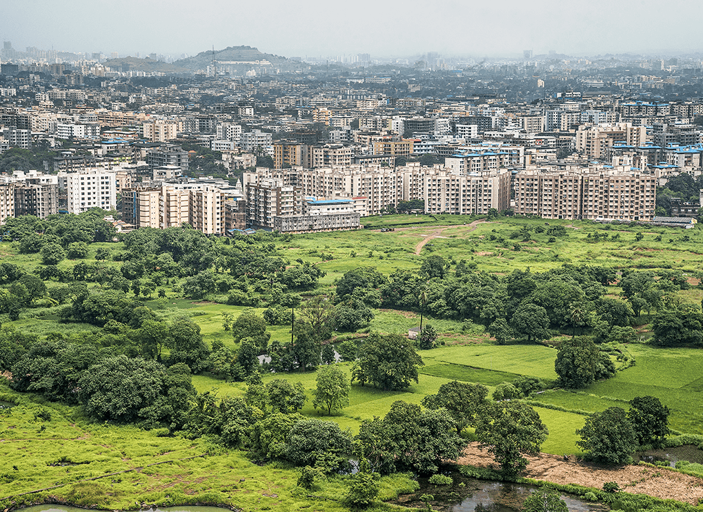 9703_oth_View_from_Runwal_MyCity_Site_-_2