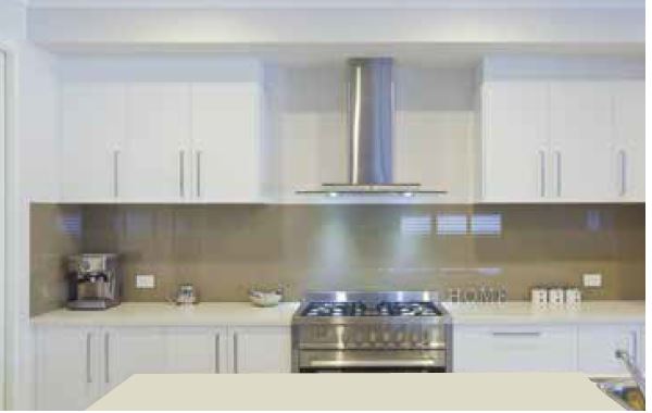 Wadhwa The Address Promenade Interior Image-2