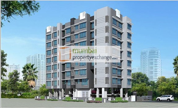 Raag Vihar by Aditya Developers