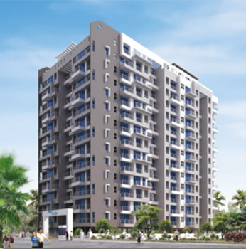 Prem Pride by Prem Developers