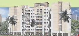Mahek Regency, Kalyan by Mahek Developers