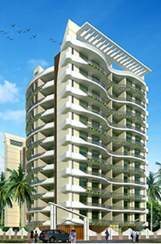 Sai Satguru by Shree Sai Group Of Companies I