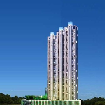 Kalpataru Avana