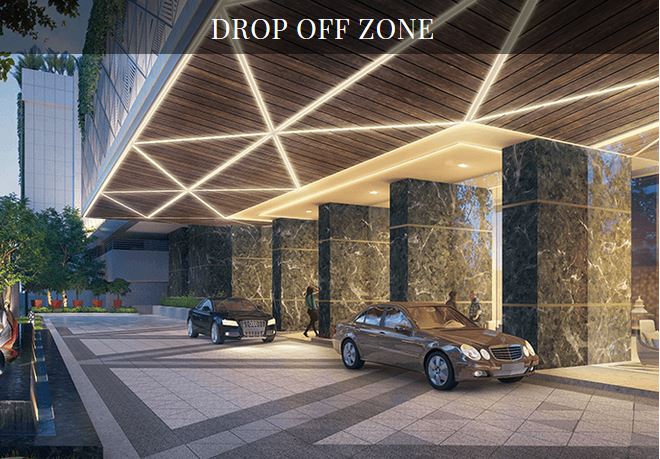 9775_oth_Kalpataru_Avana_DropofZone