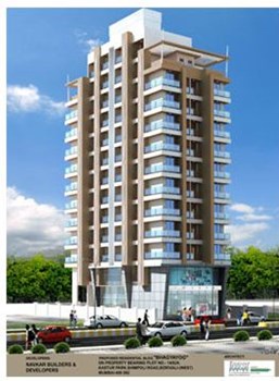 Bhagyayog by Navkar Grooup