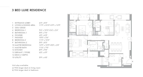 9809_oth_Lodha_Estrella_3BHK_Luxe