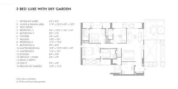 9809_oth_Lodha_Estrella_3BHK_Luxe_with_sky_garden