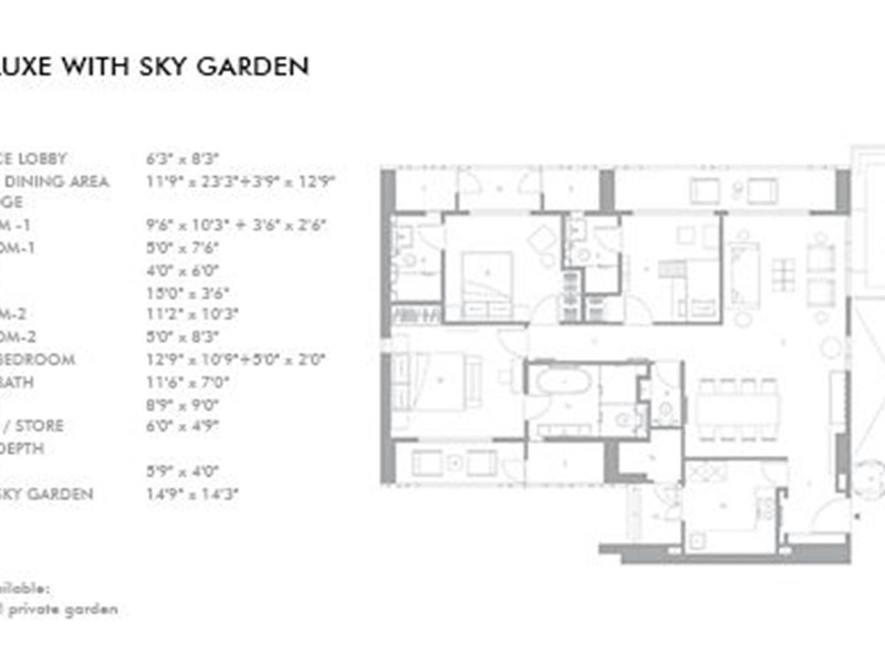 9809_oth_Lodha_Estrella_3BHK_Luxe_with_sky_garden