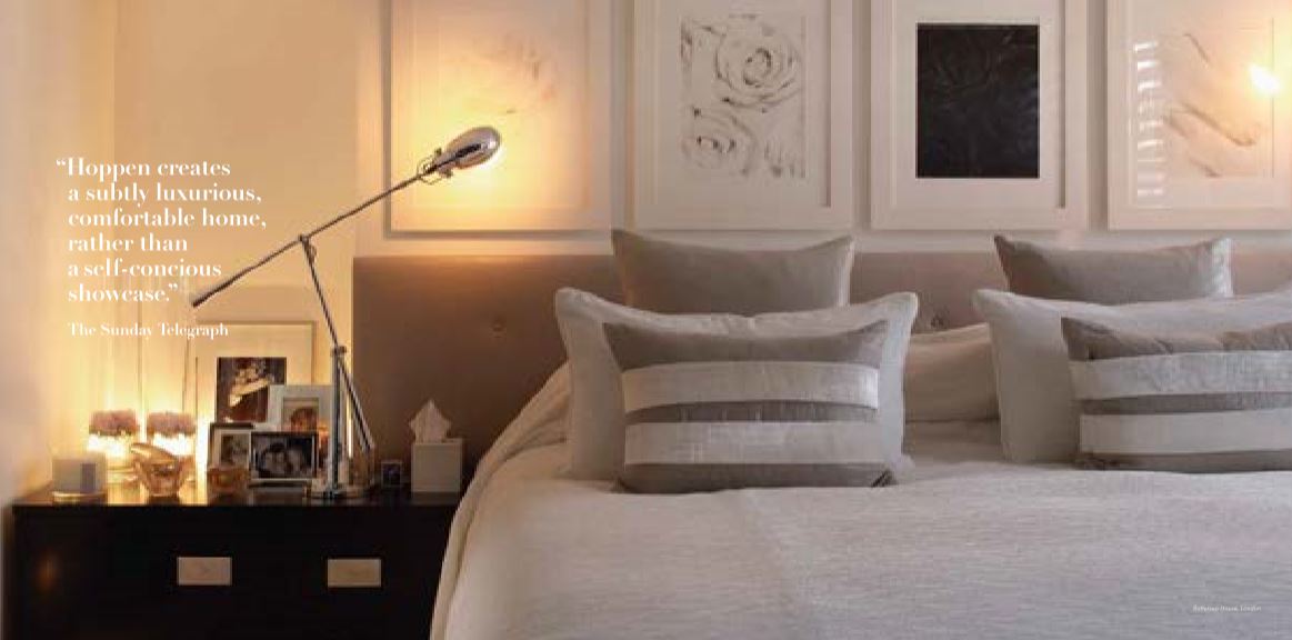 9809_oth_Lodha_Estrella_Interior_Image-4