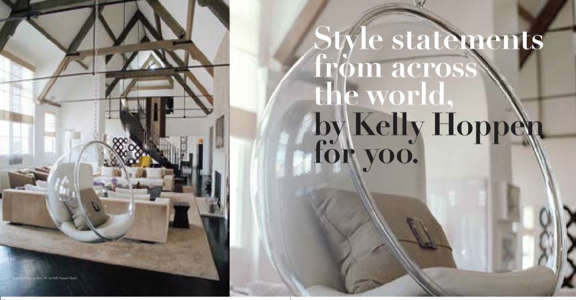 9809_oth_Lodha_Estrella_Interior_Image-5