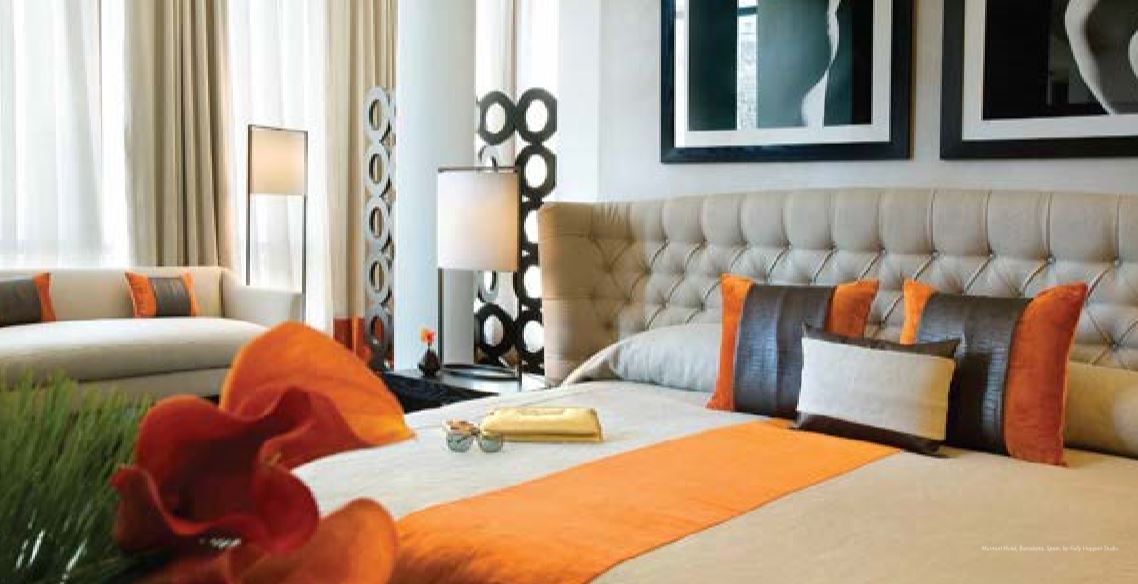 9809_oth_Lodha_Estrella_Interior_Image-6