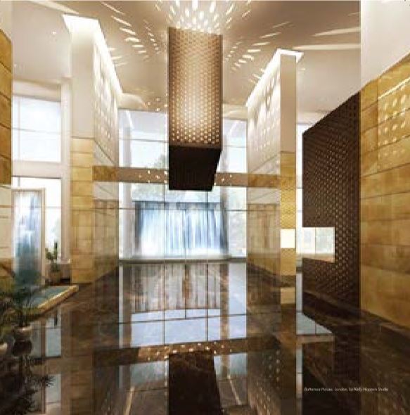 9809_oth_Lodha_Estrella_Interior_Image-7