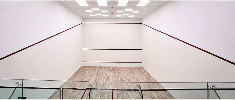 9809_oth_Lodha_Estrella_Squash_Court
