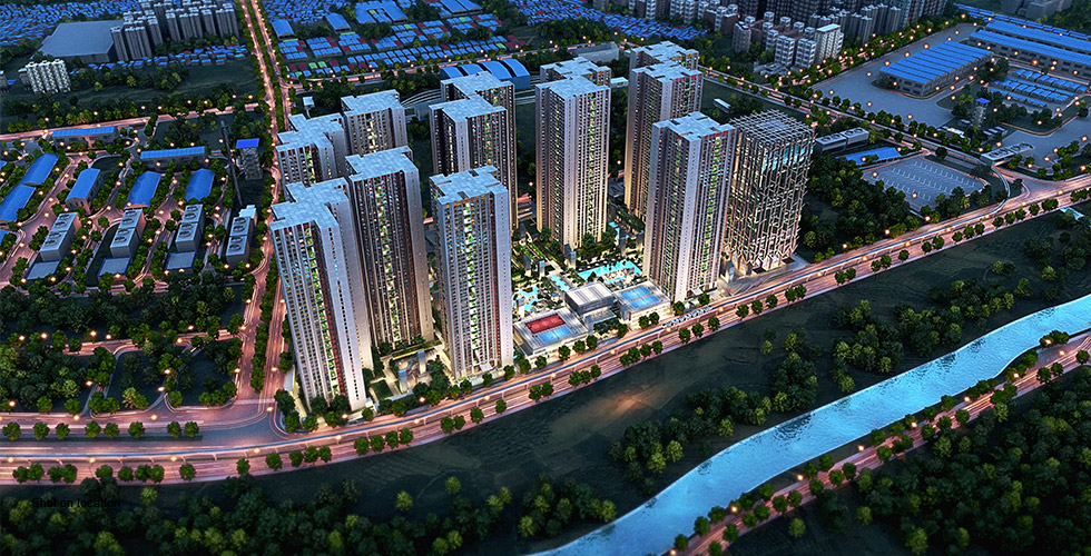 9809_oth_New_Cuffe_Parade_Wadala