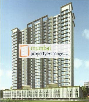 Eco Winds by Eco Homes Constructions