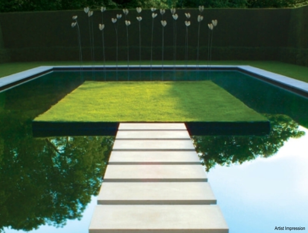 Lodha Trump Tower Image-13