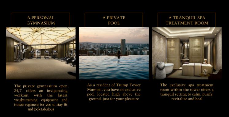 Lodha Trump Tower Image-3
