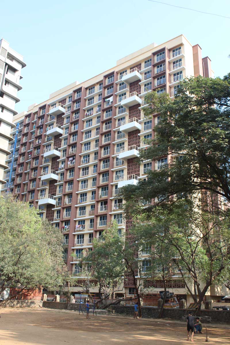 Veena Serenity Status Image-2 Nov 2019