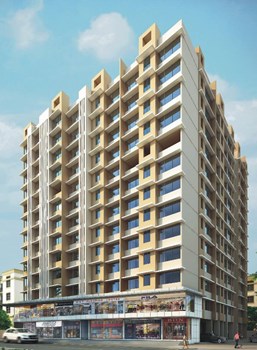 Dreamax Height by Dreamax Group