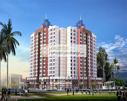 Kavya Residency by Kavya Group of Companies