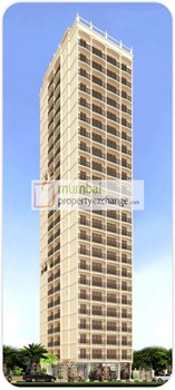 Om Palace by The Makwana Group