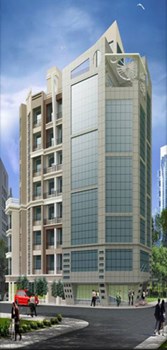 Yash Willows by Yash Group of Companies
