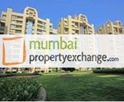 Eon Waterfront by Panchshil Realty