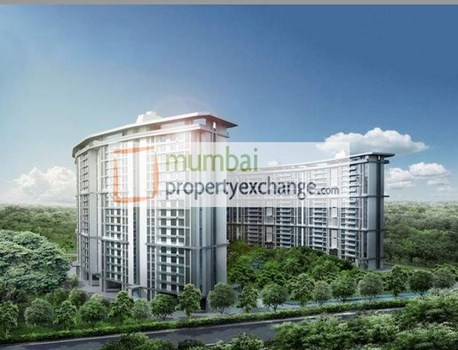 Yoo Pune by Panchshil Realty