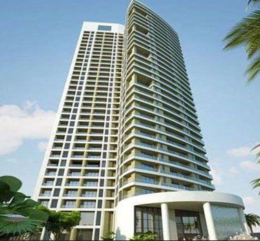 Kalpataru Regalia by Kalpataru Limited