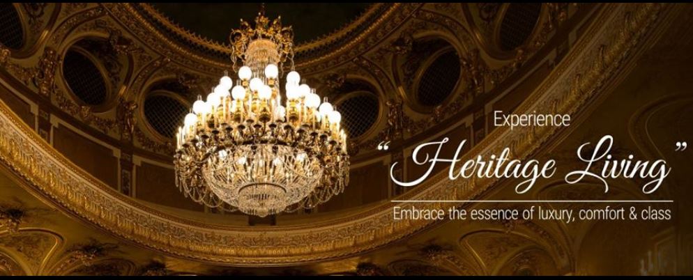 Heritage Image-00