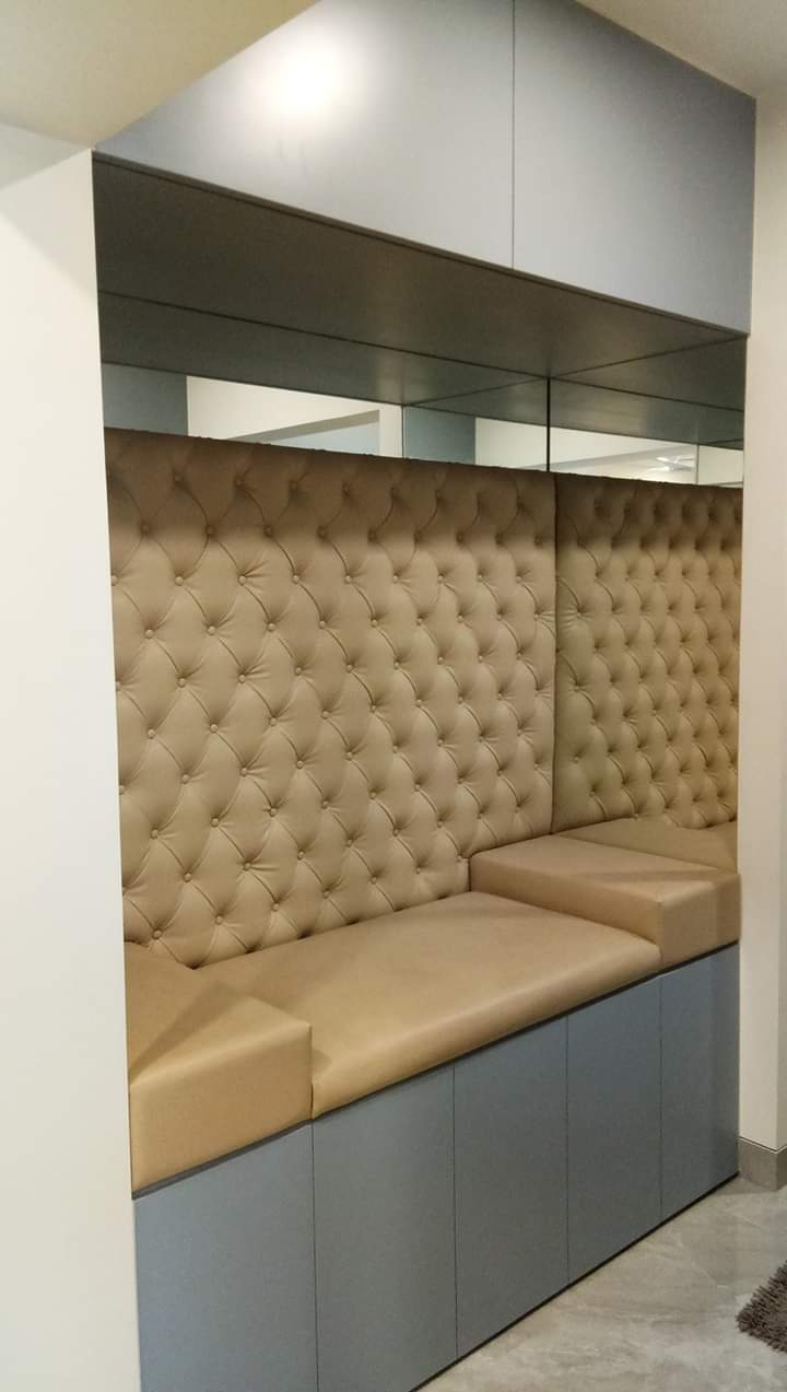 Login Show Flat Image-1