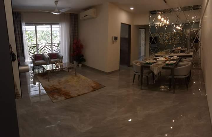 Login Show Flat Image-8