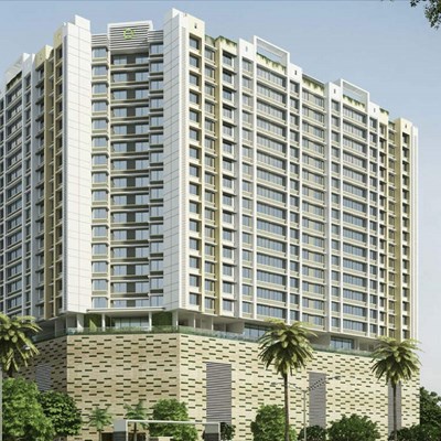 Hive Carbon-Zero Developers Pvt. Ltd.