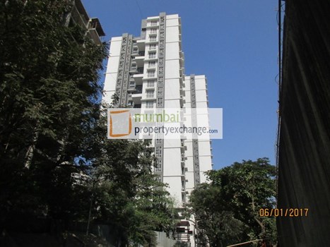 Itus by Eskay Group
