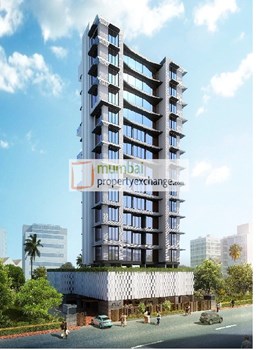 Jolly Friends by P R Builders