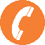 Call Mumbai Property Exchange