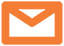 Email Mumbai Property Exchange