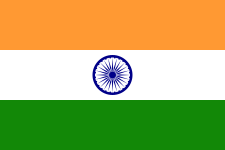 Contact Number, Mumbai Property Exchange