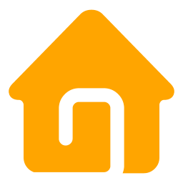 List Your Property