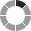 Loading Data
