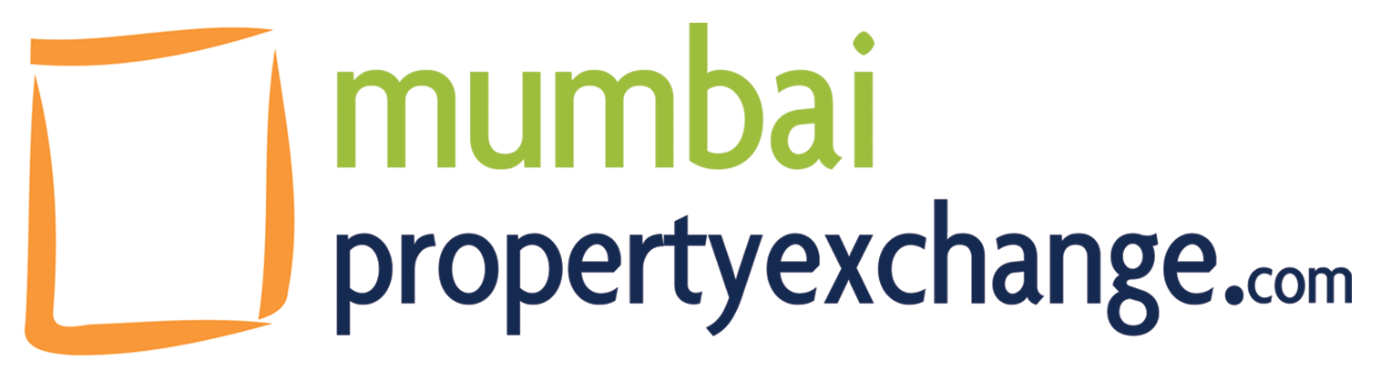 Delta Meadows — MahaRERA P51800078499 | MPE