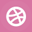 dribbble