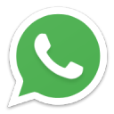 Call Mumbai Property Exchange