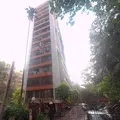 Riya Palace