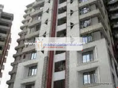 Jain Tower