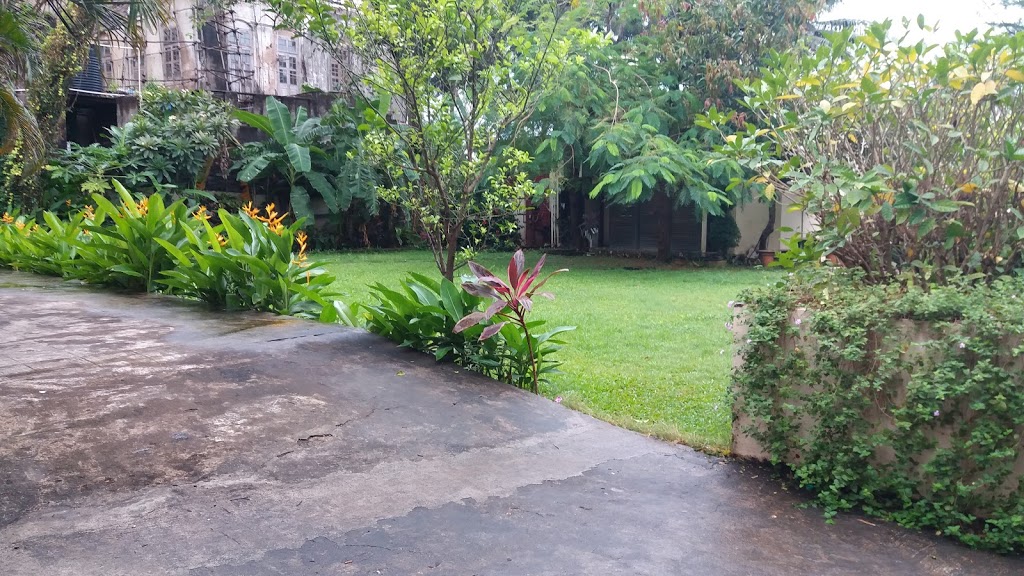 2 BHK Fully Furnished in Sea Bird, Bandra West - Photo 3