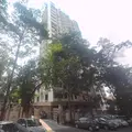 Pushpak