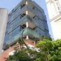 Lodha Supremus