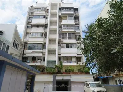 Janki Kutir