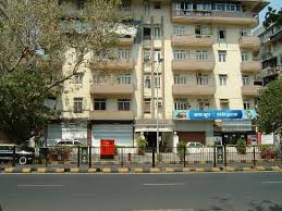 2 Semi-Furnished in Manorath , Kandivali West